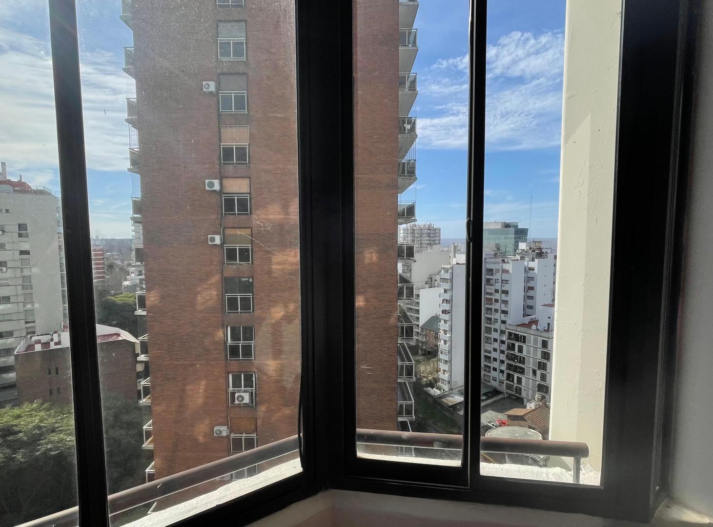 Foto de “La Isla, Olivos | 3 ambientes en piso alto con vista abierta”., imagen 5