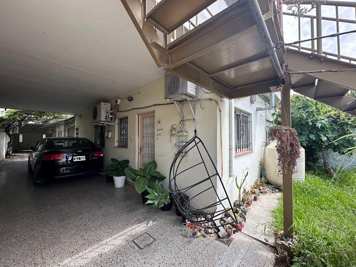 Foto de Terreno de 410 m2 en venta en Martínez, imagen 5