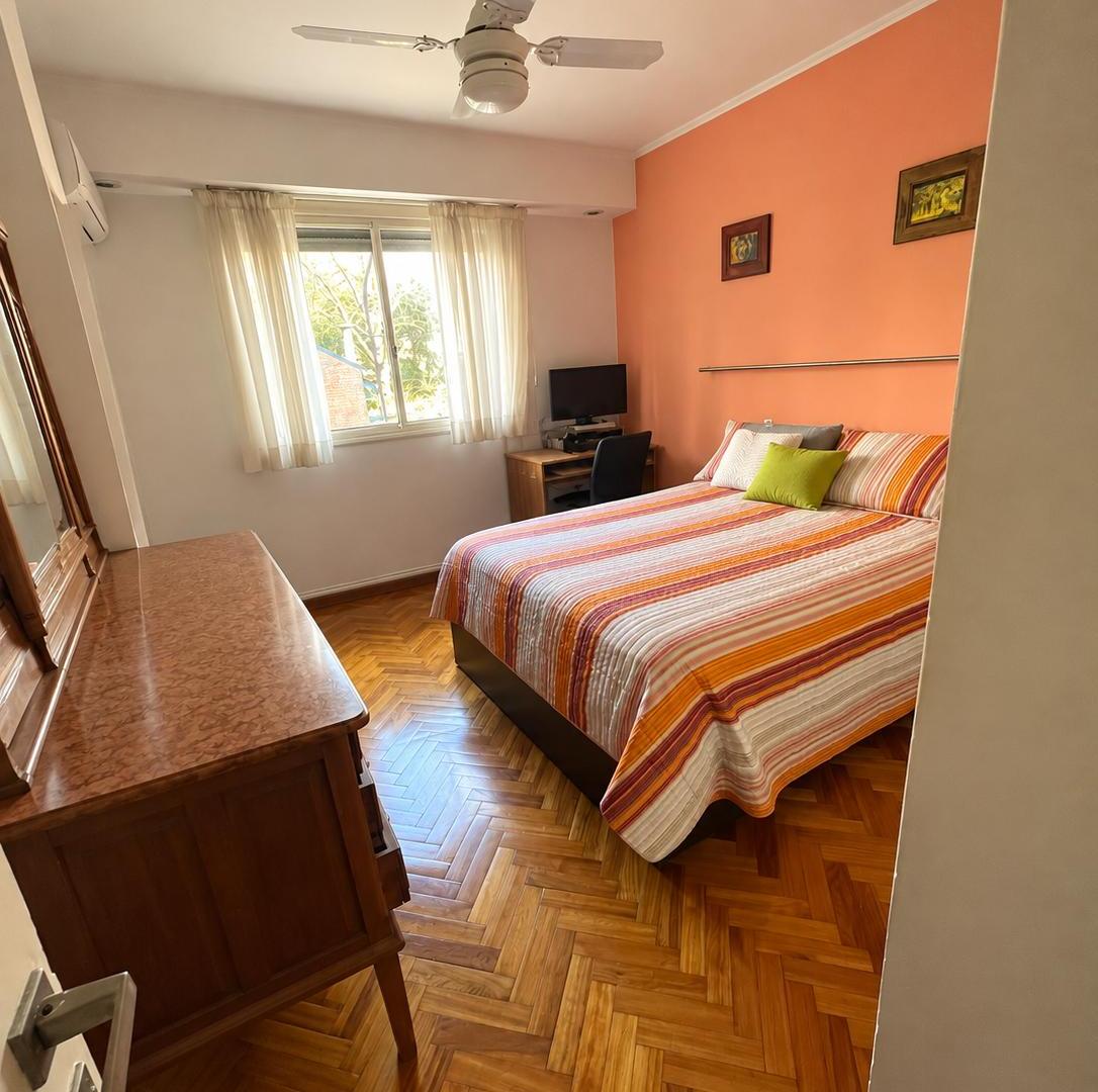 Foto de Olivos | 2 ambientes y medio con posibilidad de volver a 3 | Apto, imagen 5