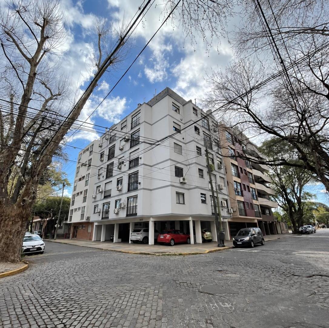 Foto de Olivos | 2 ambientes y medio con posibilidad de volver a 3 | Apto, imagen 1