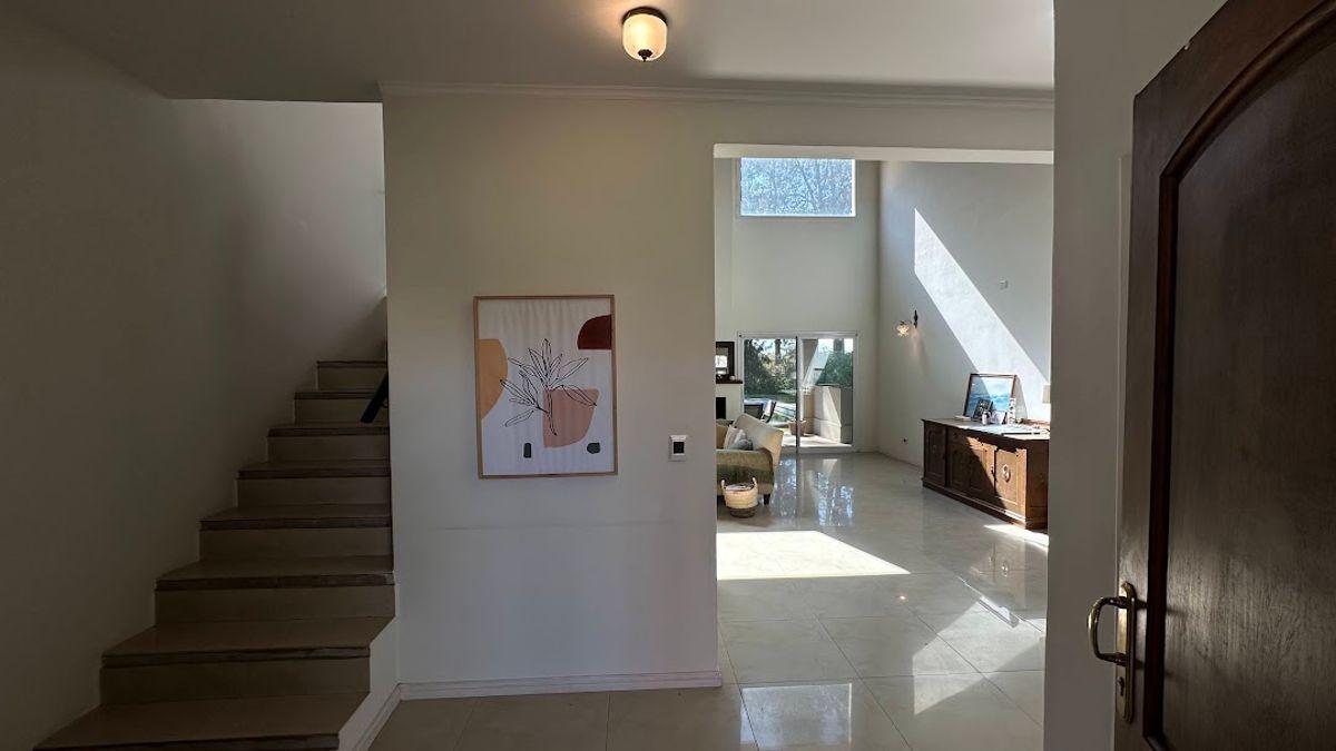 Foto de C.C. LA PEREGRINA (PILAR) - Casa 5 Amb. en Venta, imagen 5
