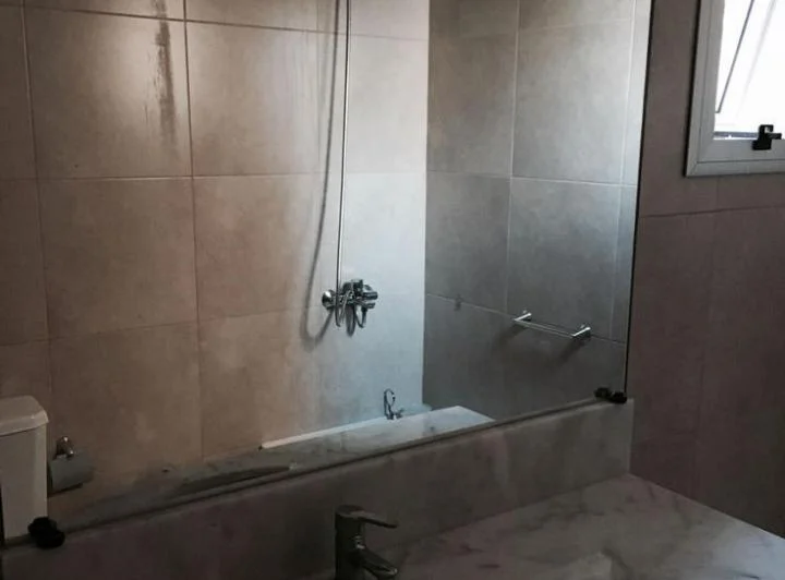Foto de 1 amb edificio con amenietes piso alto, imagen 4