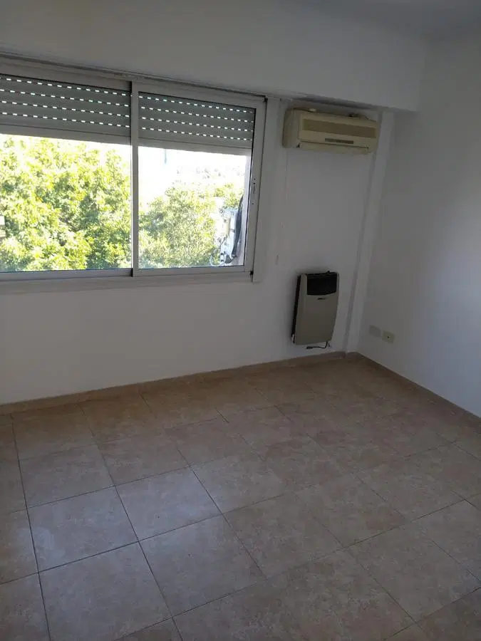 Departamento - Ciudad De Tigre 5