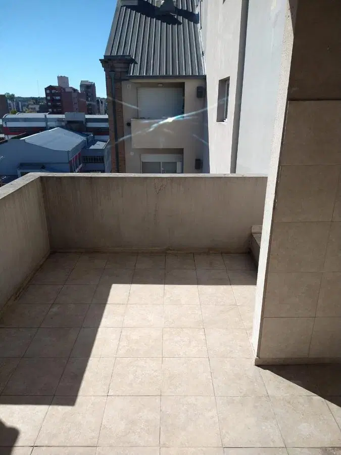 Departamento - Ciudad De Tigre 3