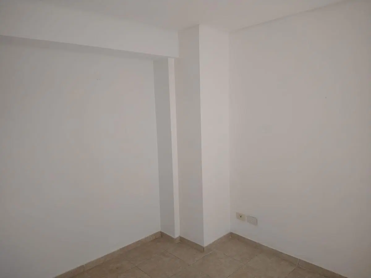 Departamento - Ciudad De Tigre 4