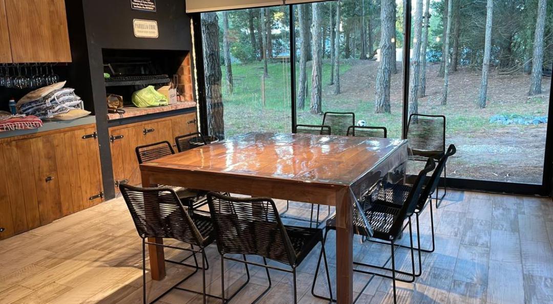Foto de Casa - Senderos I, imagen 1