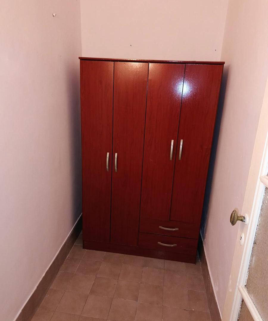Foto de Depto apto profesional 2 amb y medio excelente ubicación, imagen 3