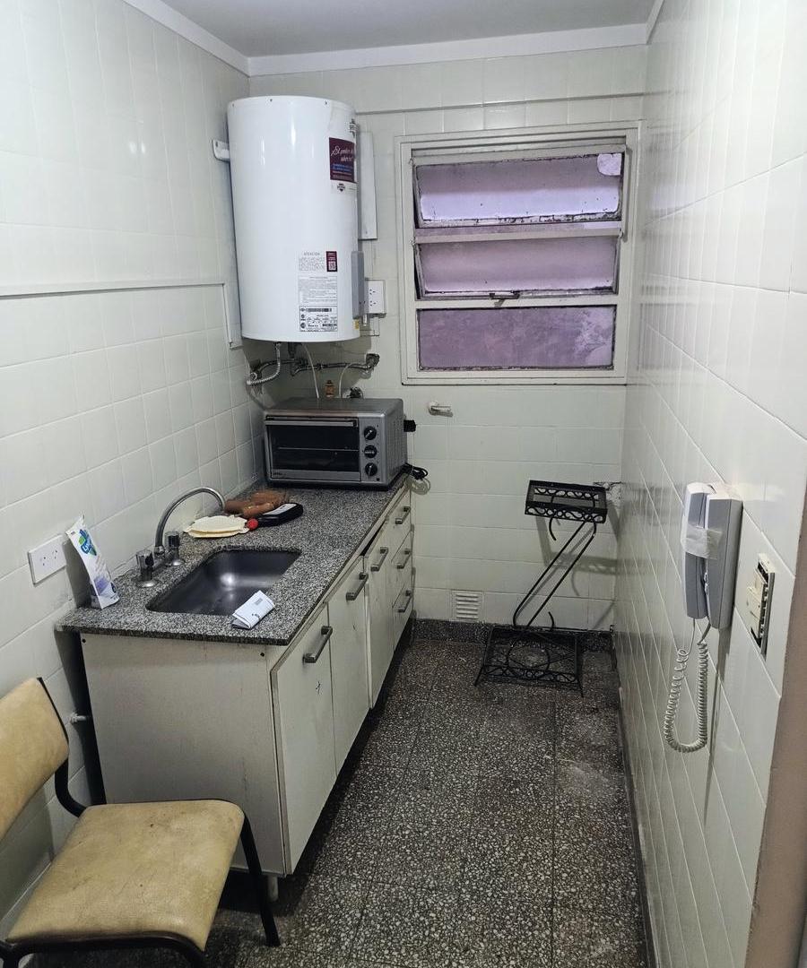 Foto de Depto 2 amb Excel Ubicación MB. Estado, imagen 4