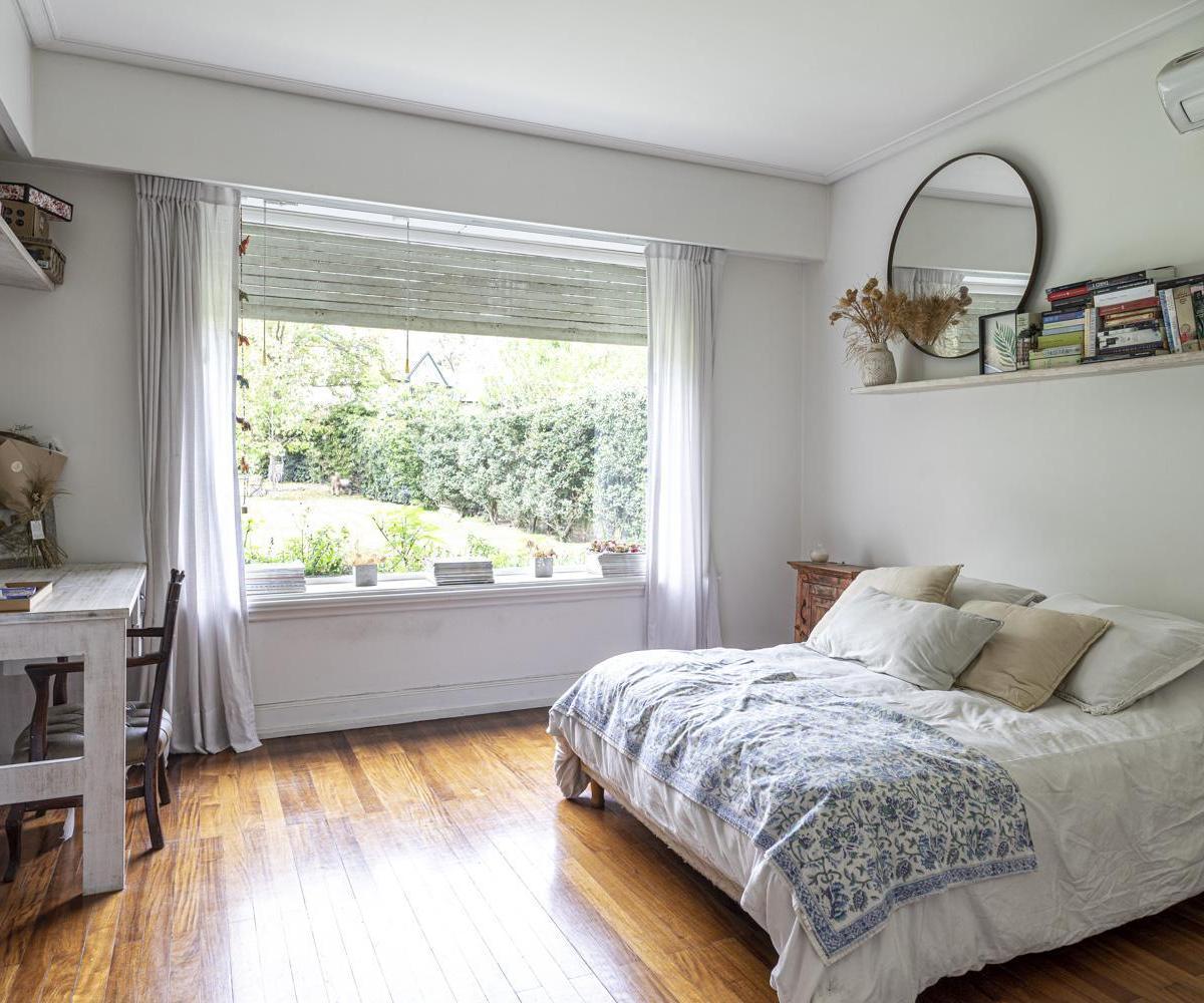 Casa en Lomas de San Isidro 5