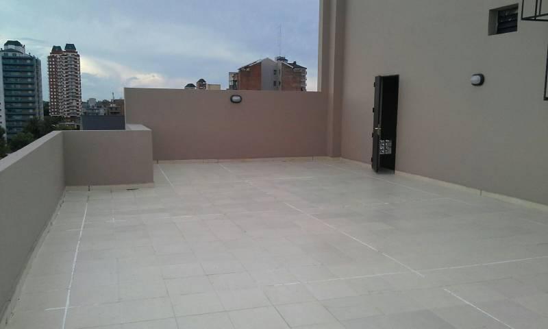 Foto de Excelente 2 ambientes con cochera, imagen 5