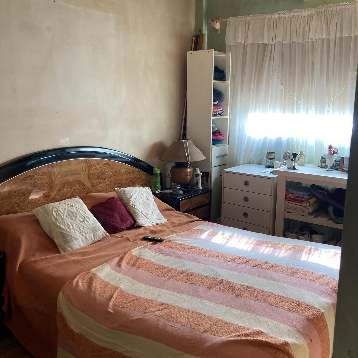 Foto de departamento en el centro de san isidro, imagen 5