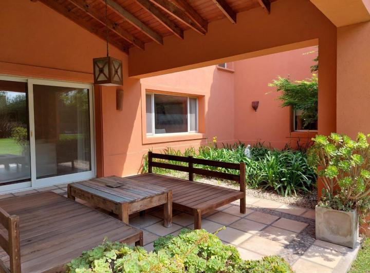 Casa - Laguna Del Sol 5