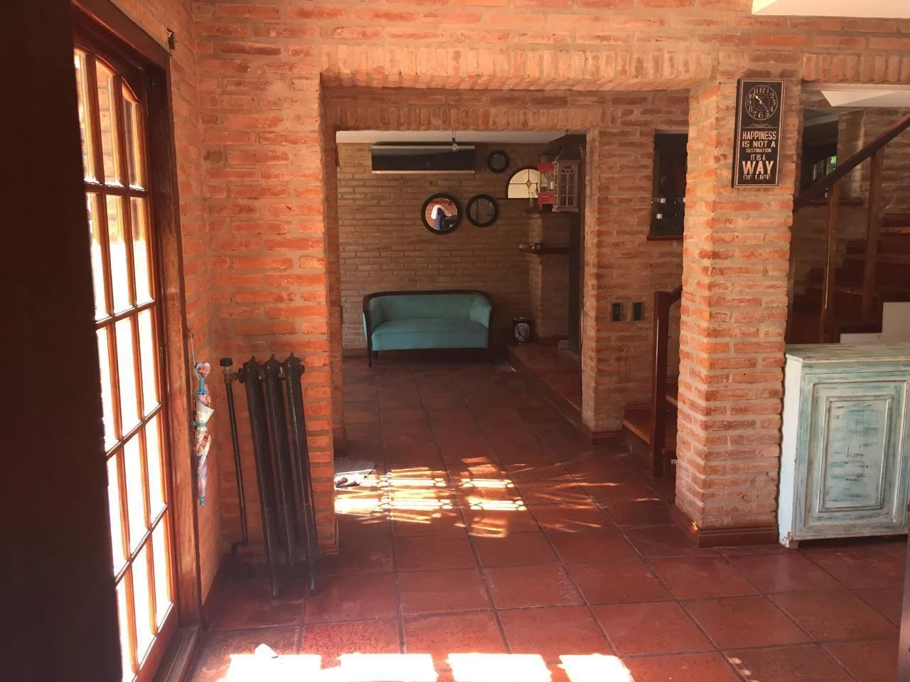Foto de Casa en Bº Las Barrancas, imagen 3