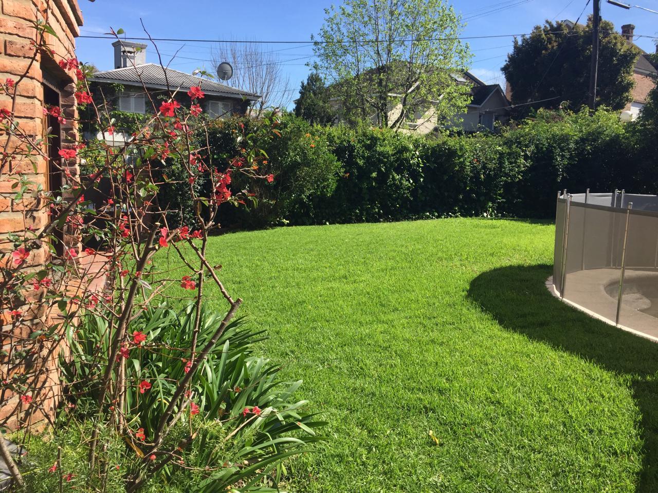 Foto de Casa en Bº Las Barrancas, imagen 4