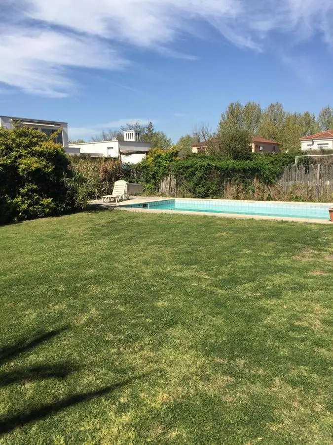 Casa - Laguna Del Sol 2
