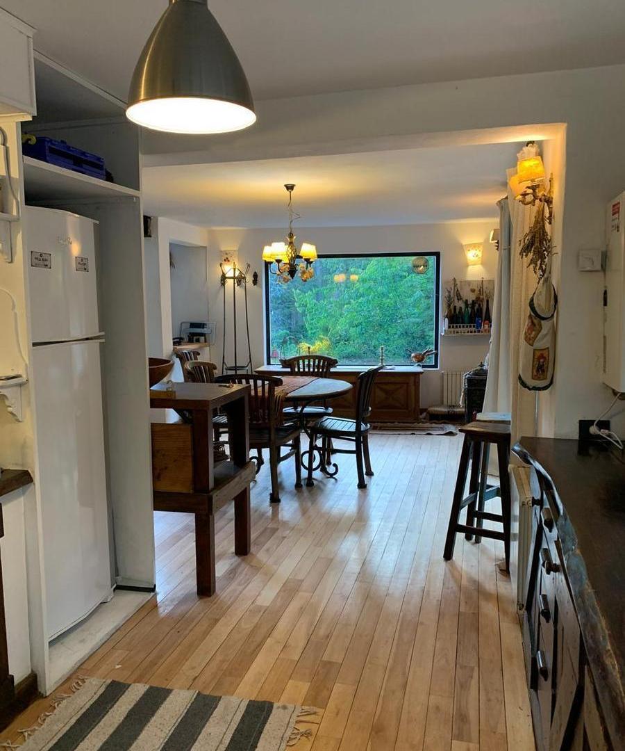 Foto de Casa - Villa Llao Llao, imagen 5