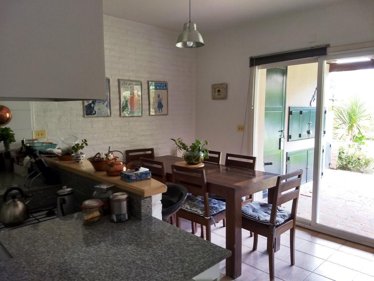 Foto de Casa - San Isidro Labrador, imagen 4