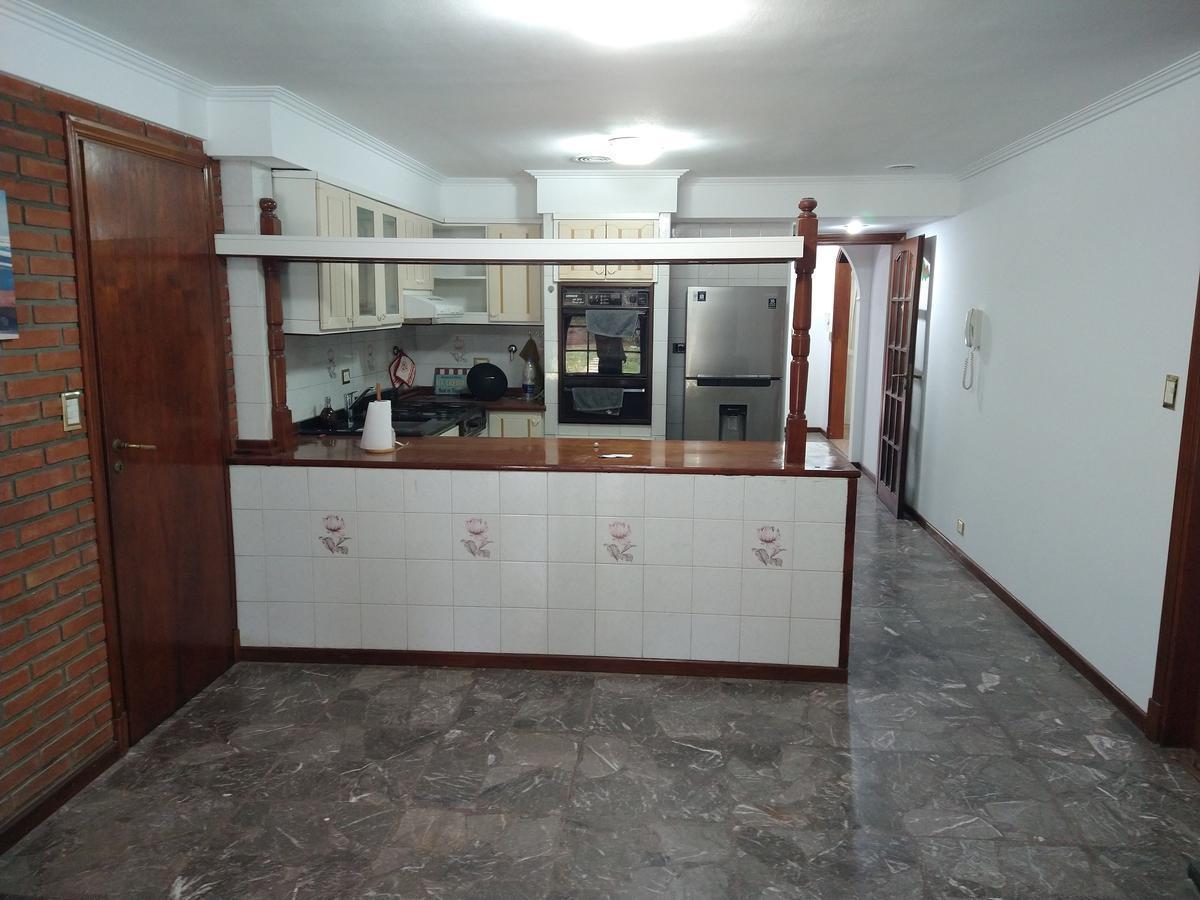 Foto de Casa en ALQUILER ANUAL, imagen 3