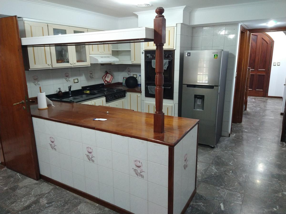 Foto de Casa en ALQUILER ANUAL, imagen 5