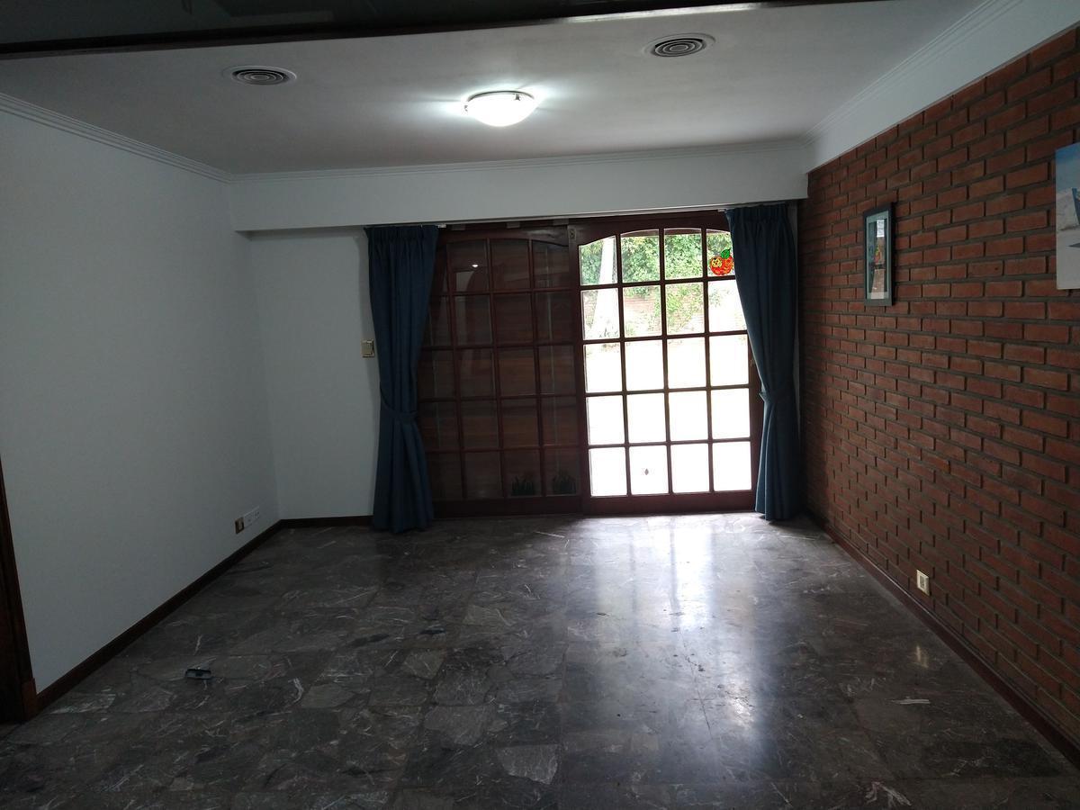 Foto de Casa en ALQUILER ANUAL, imagen 1