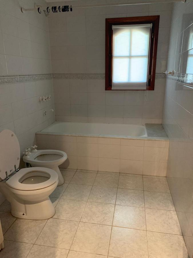 Foto de Alquiler casa La Horqueta/ Bº cerrado, imagen 4