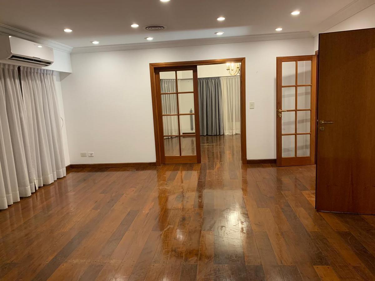 Foto de Alquiler casa La Horqueta/ Bº cerrado, imagen 1