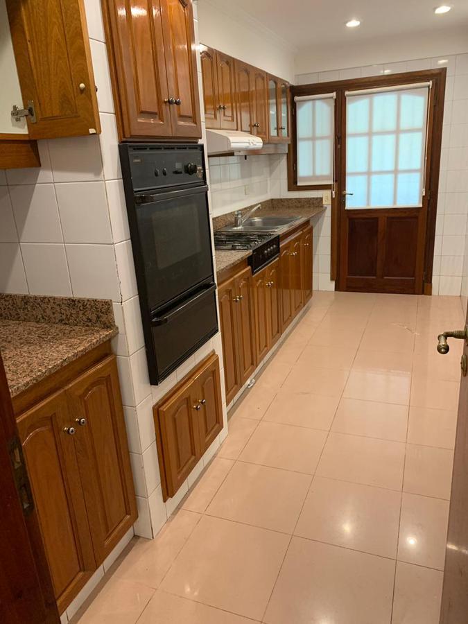 Foto de Alquiler casa La Horqueta/ Bº cerrado, imagen 3