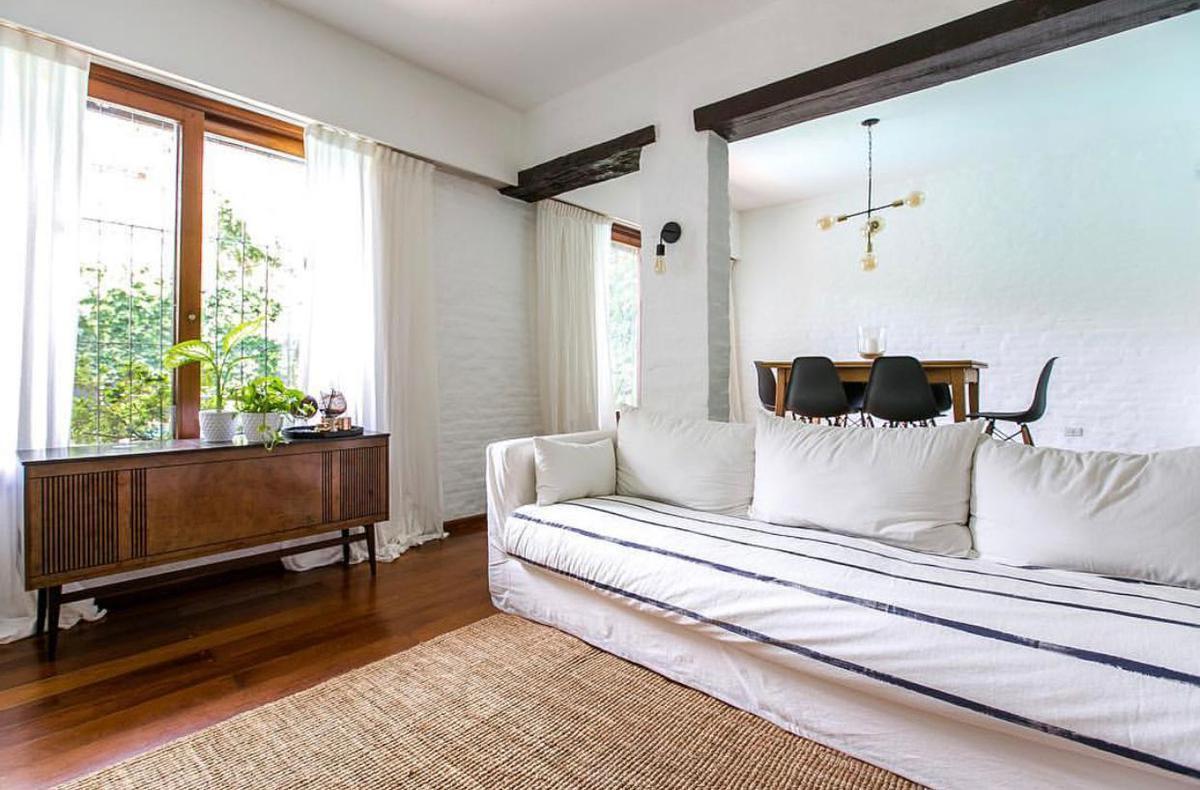Foto de Casa - Las Lomas-Jockey, imagen 3