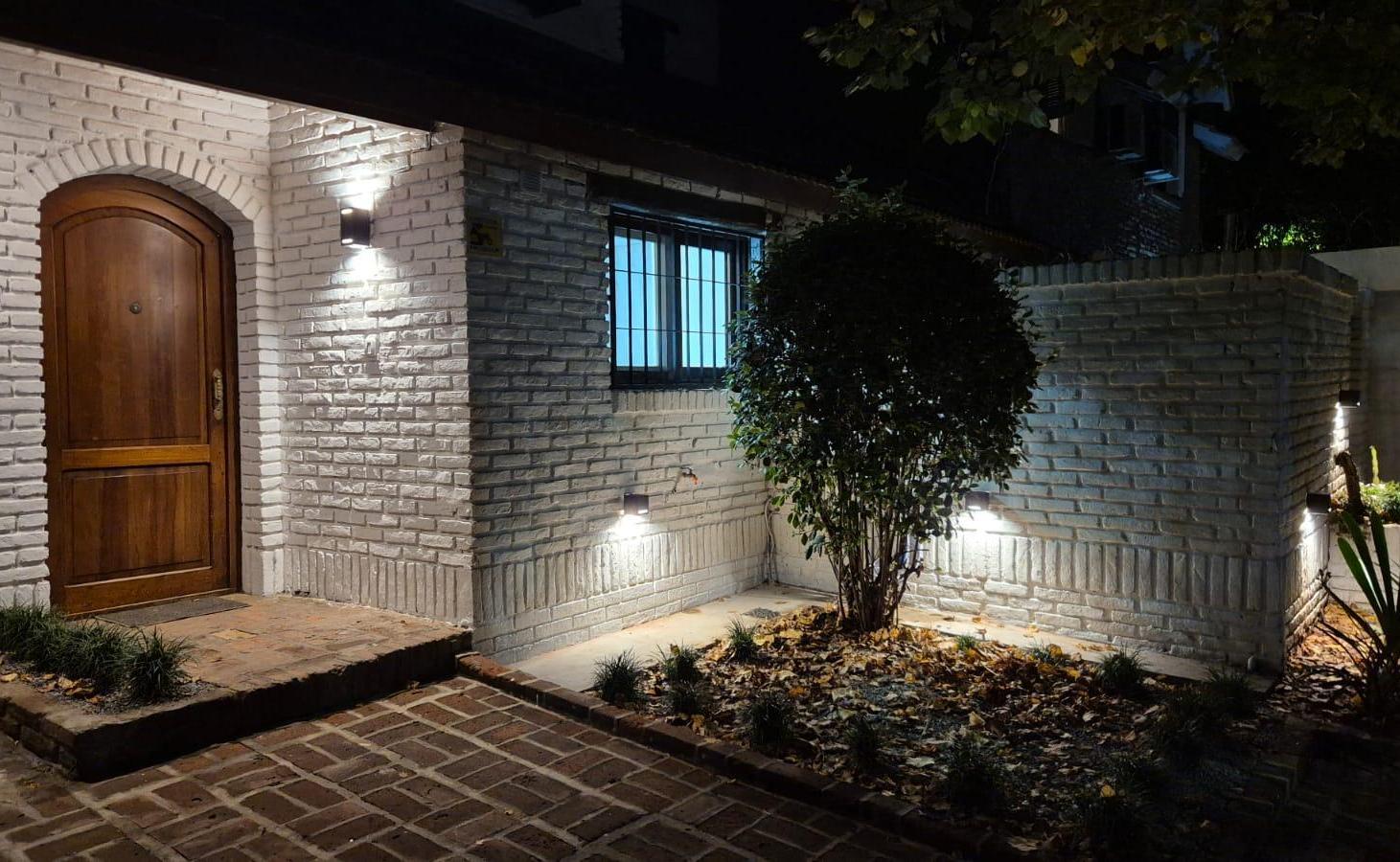 Foto de Casa - Las Lomas-Jockey, imagen 1