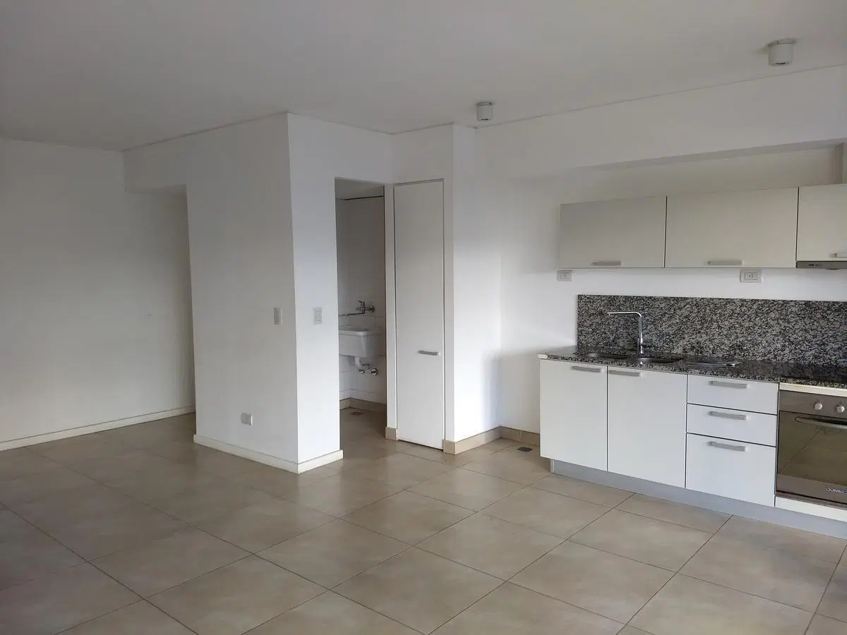 Departamento - Quartier Lomas de la Horqueta 5