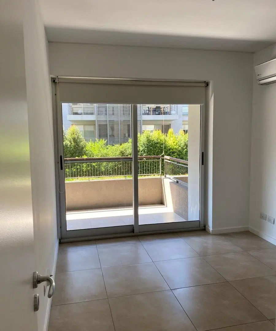 Departamento - Quartier Lomas de la Horqueta 1