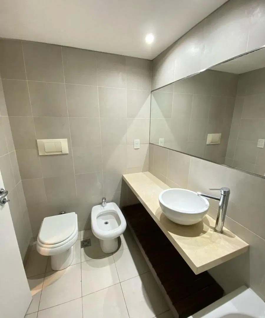 Departamento - Quartier Lomas de la Horqueta 2