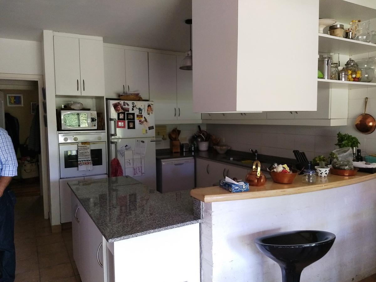 Foto de Casa - San Isidro Labrador, imagen 4