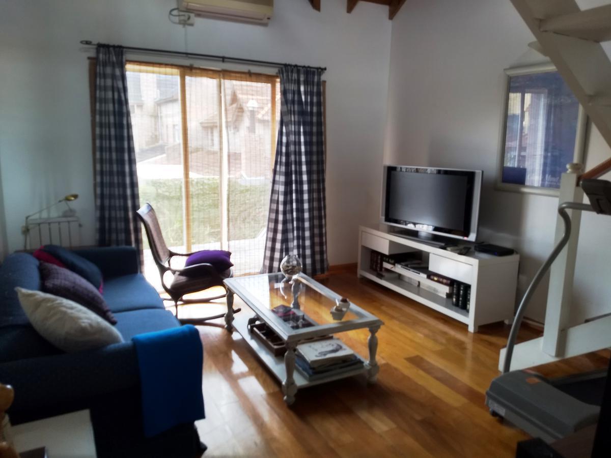 Foto de Casa - San Isidro Labrador, imagen 3