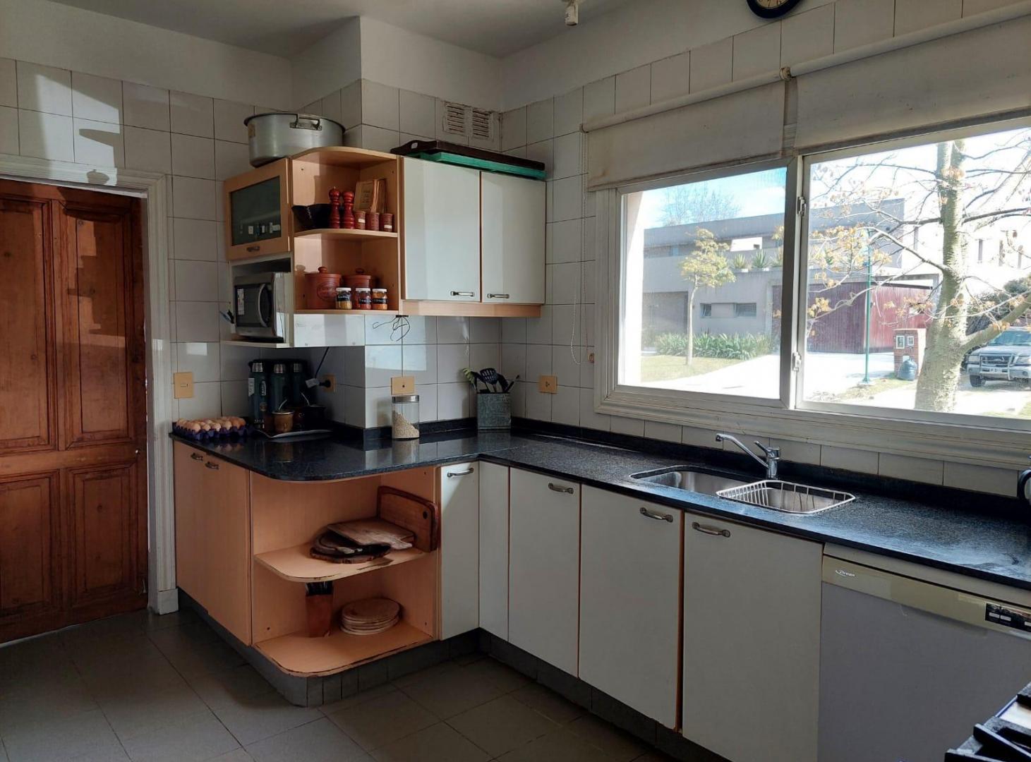 Foto de Casa - Laguna Del Sol, imagen 3