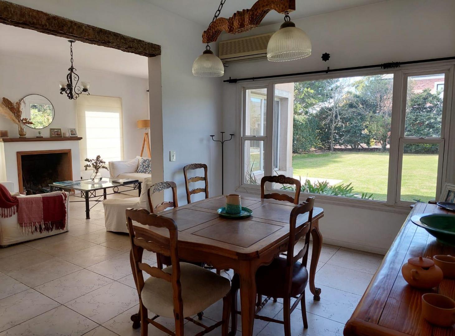 Foto de Casa - Laguna Del Sol, imagen 5