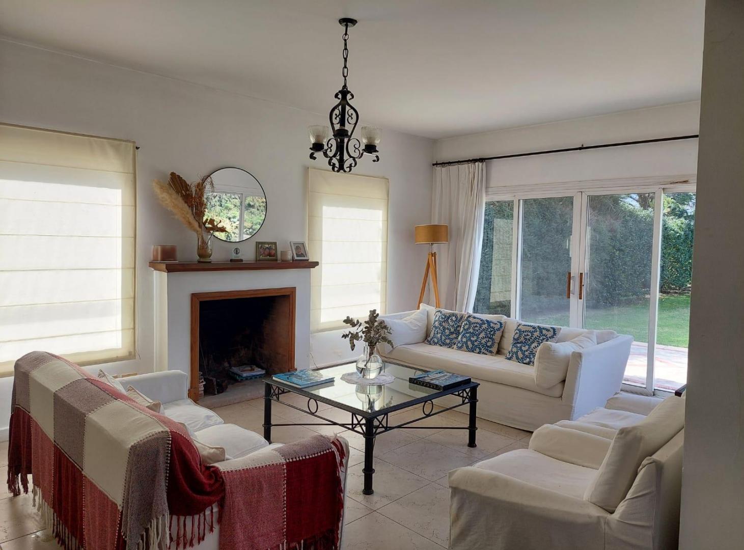 Foto de Casa - Laguna Del Sol, imagen 4