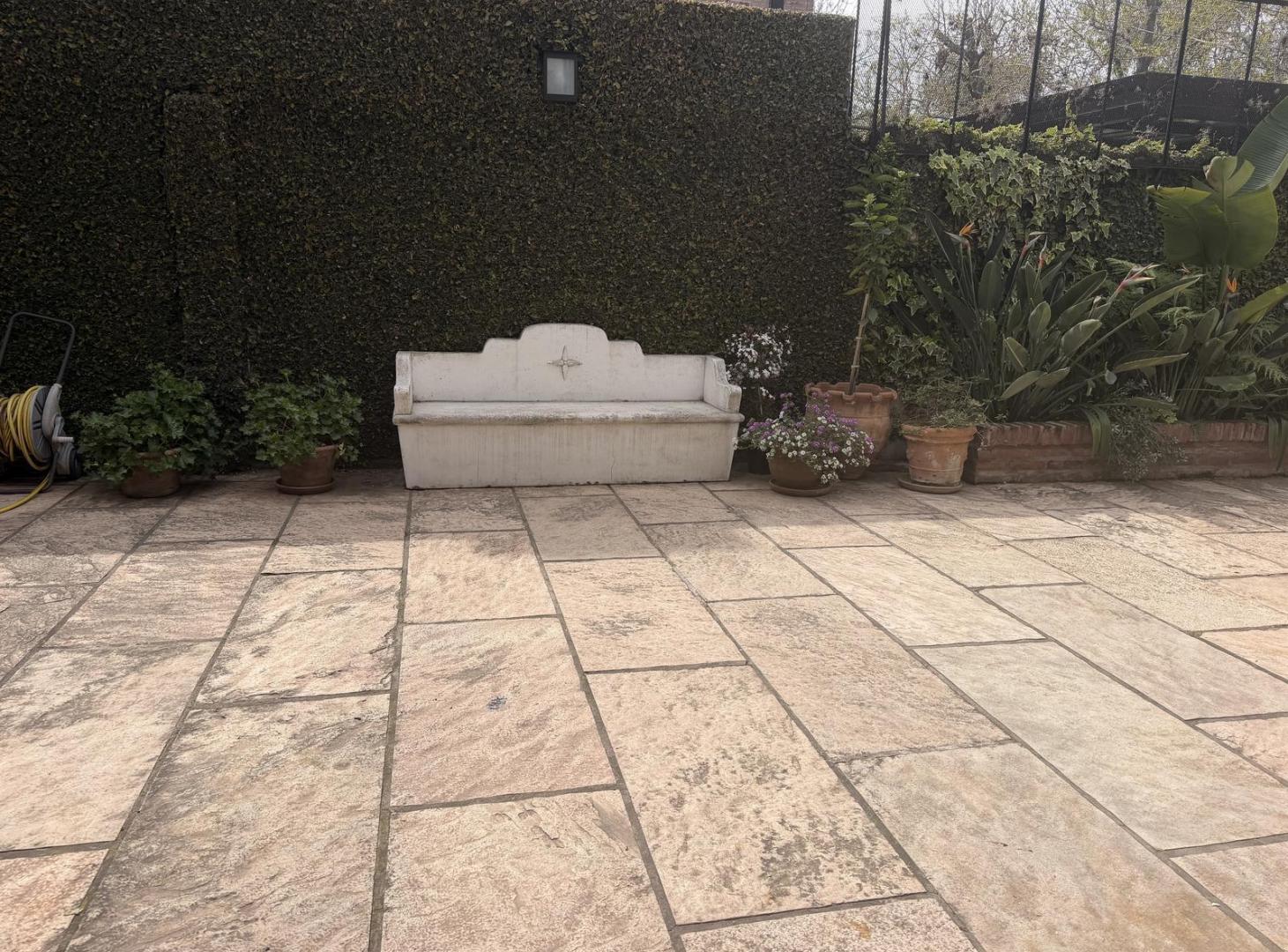 Foto de Impecabe ingreso venta casa en La Horqueta, imagen 3