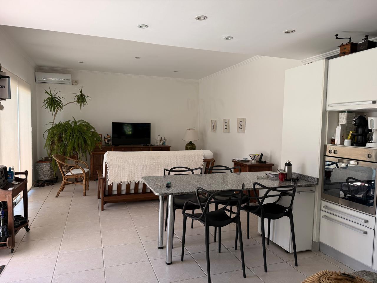 Foto de Venta casa racionalista en La Horqueta, imagen 4