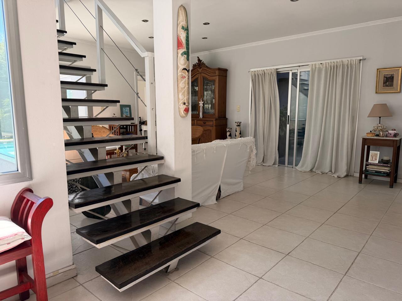 Foto de Venta casa racionalista en La Horqueta, imagen 5