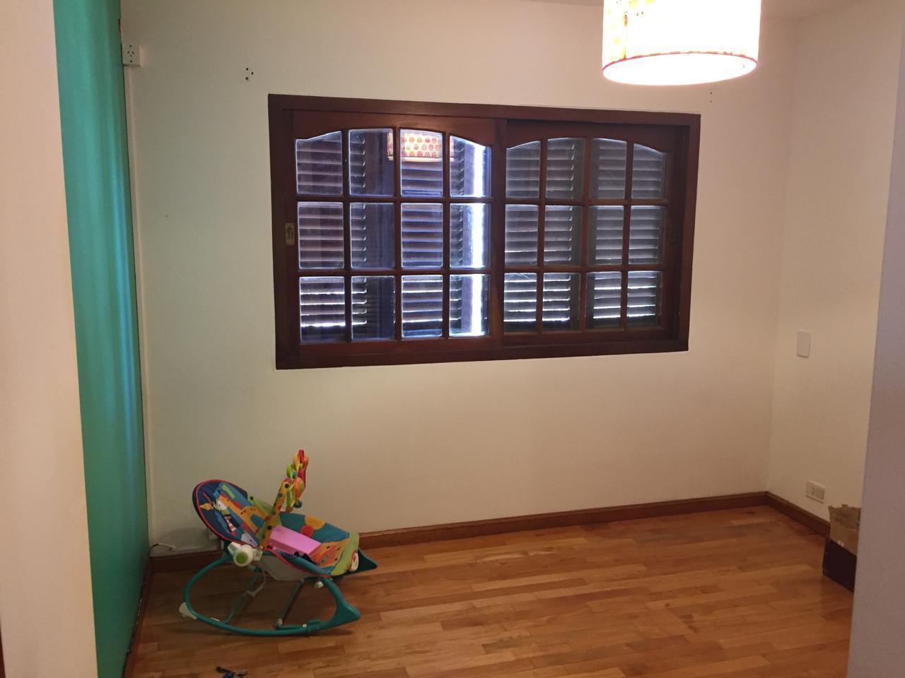 Foto de Casa en Bº cerrado Las Barrancas, gran potencial, excelente, imagen 5