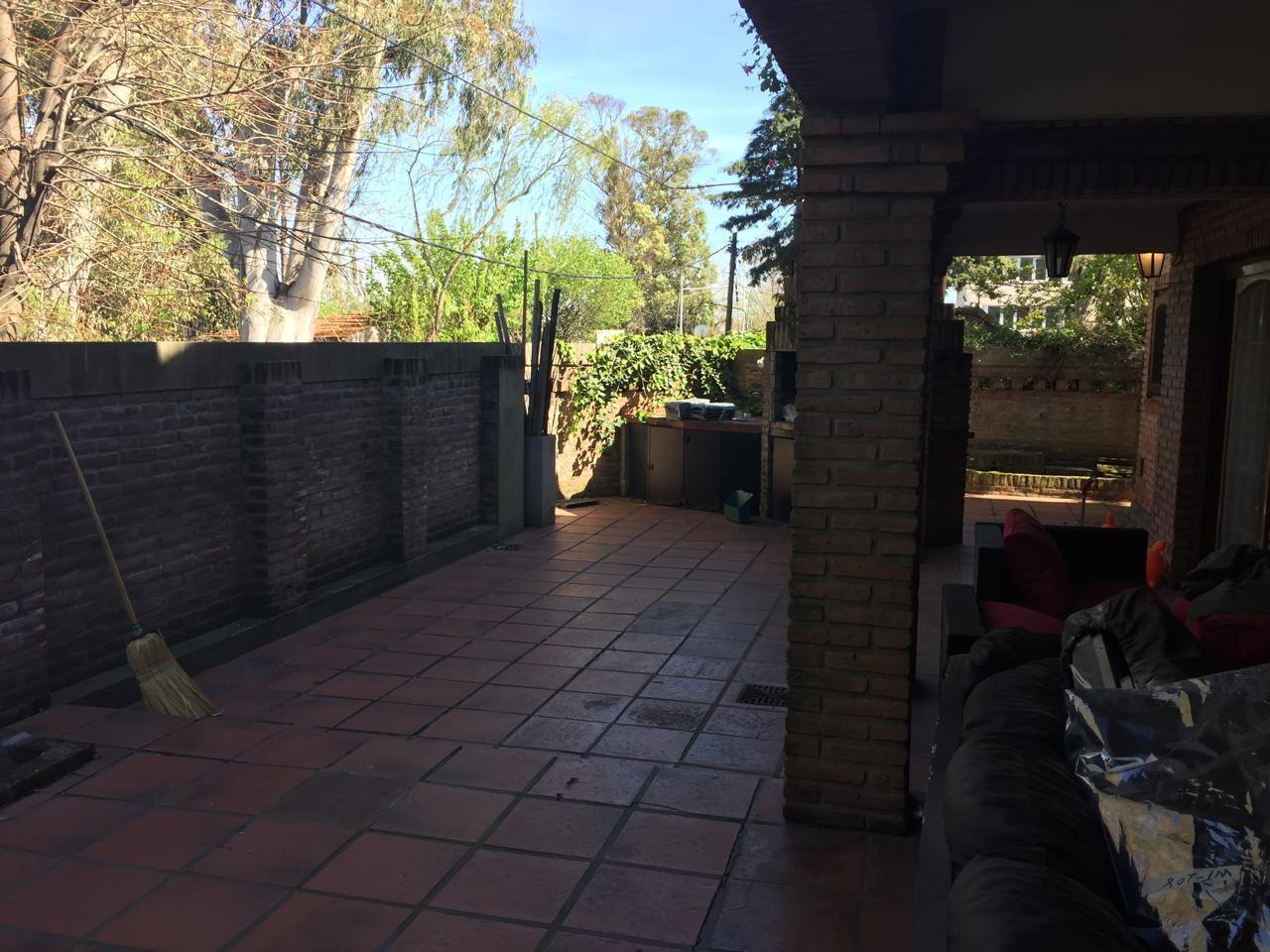 Foto de Casa en Bº cerrado Las Barrancas, gran potencial, excelente, imagen 4