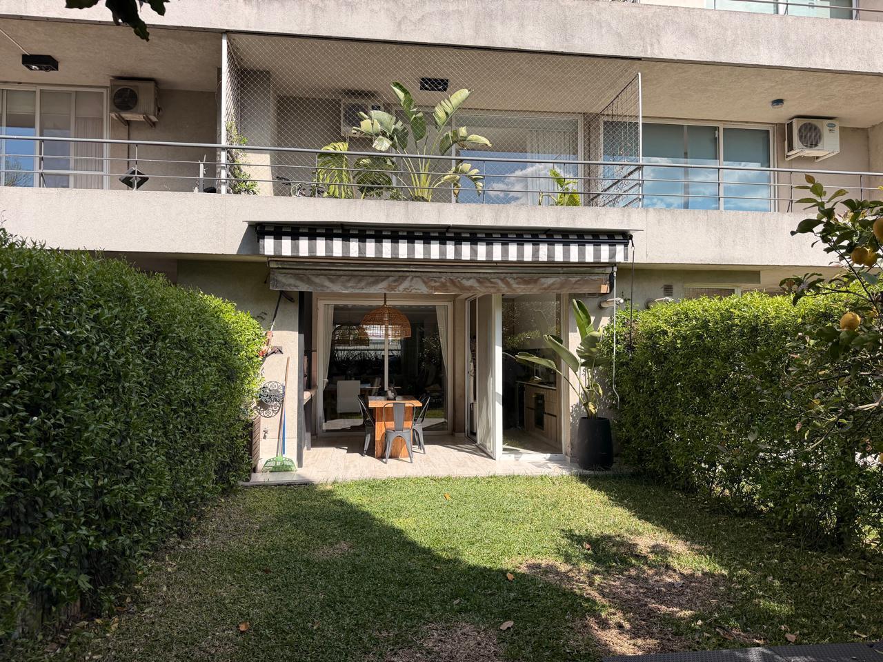 Foto de Casa Venta Lomas de San Isdro, imagen 1