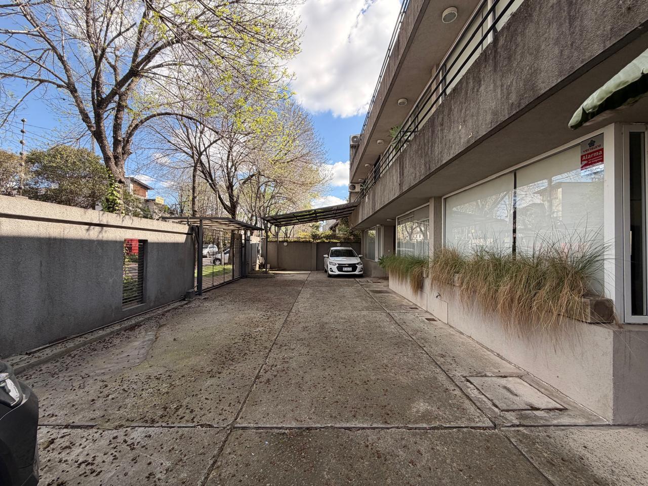 Foto de Casa Venta Lomas de San Isdro, imagen 5