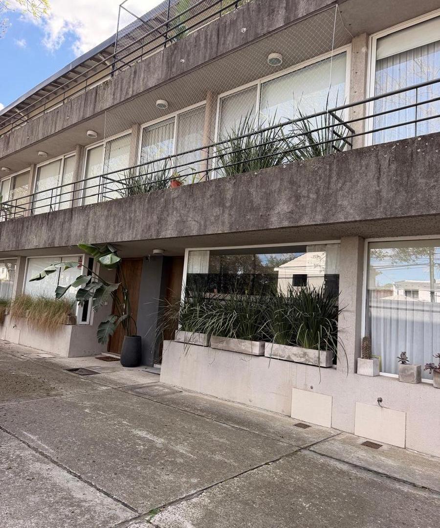 Foto de Casa Venta Lomas de San Isdro, imagen 3