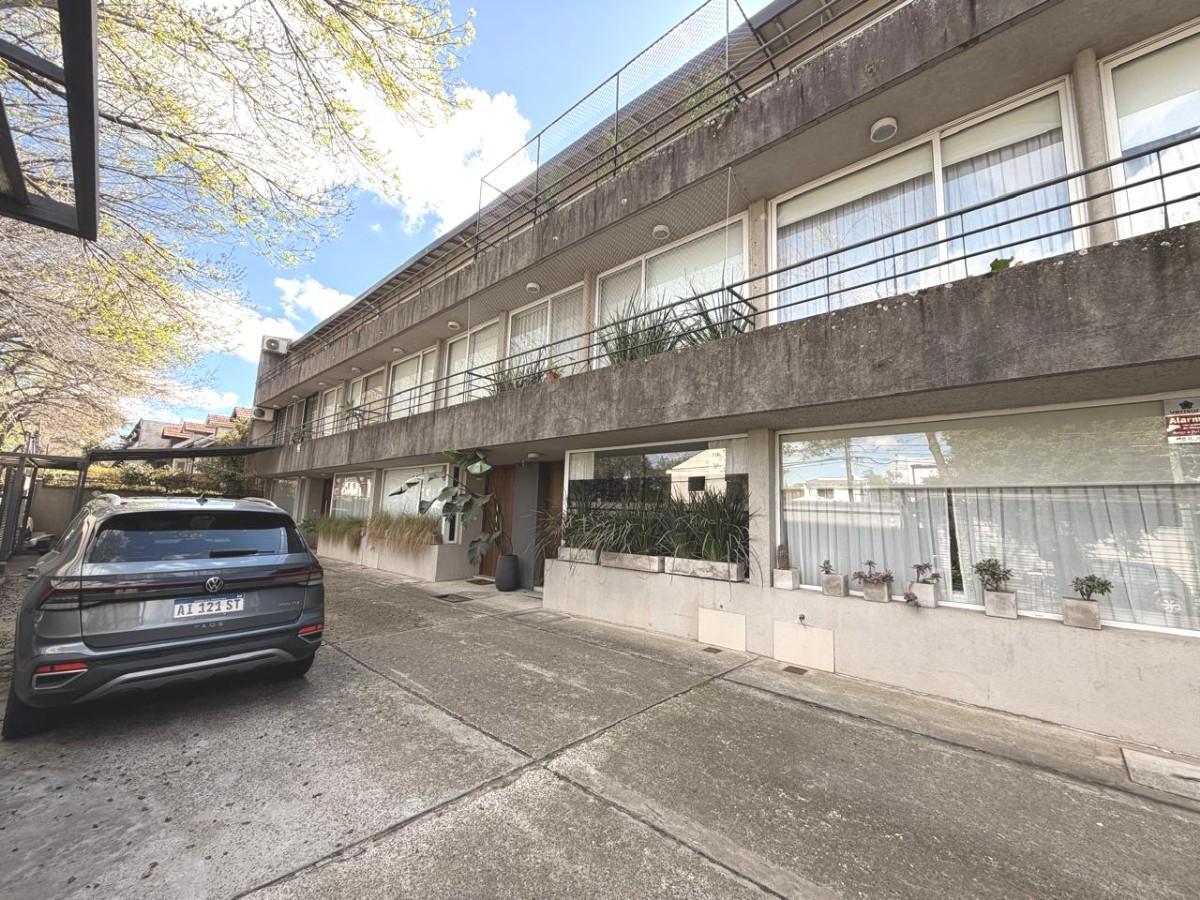 Foto de Casa Venta Lomas de San Isdro, imagen 2