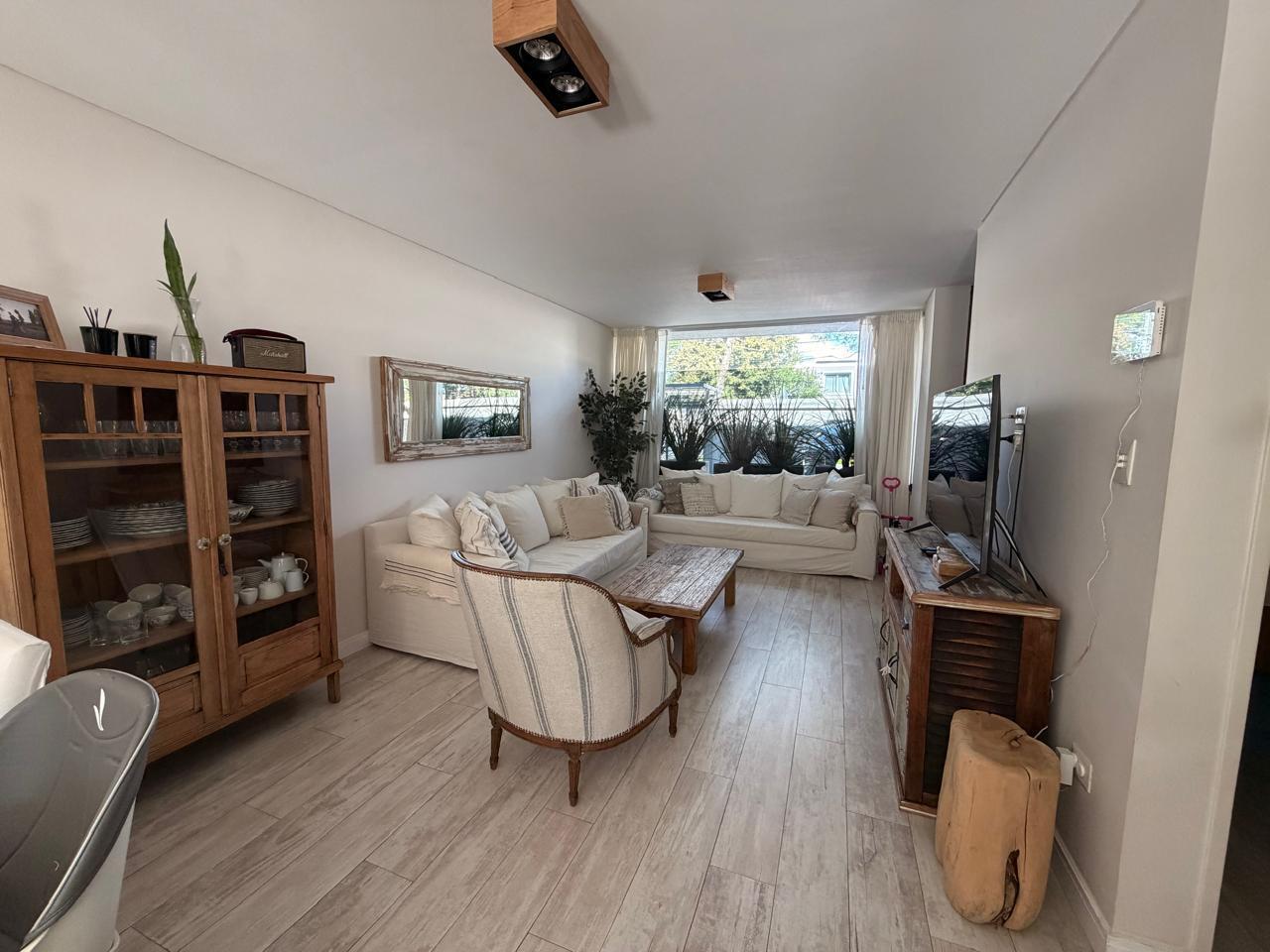 Foto de Casa Venta Lomas de San Isdro, imagen 4