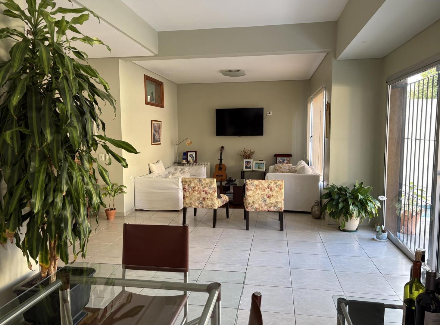 Foto de CASA EN ALQUILER ANUAL, imagen 5