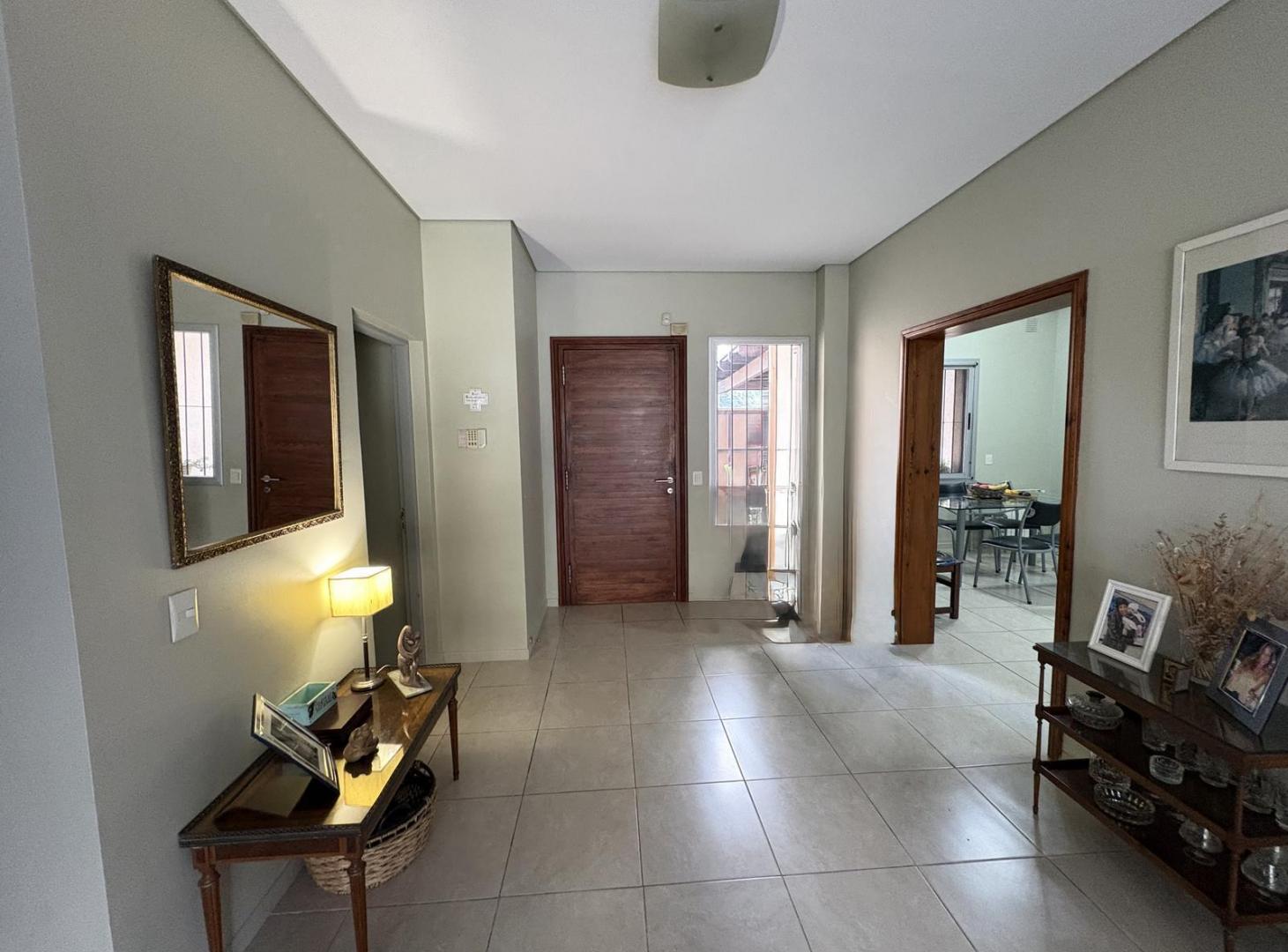 Foto de CASA EN ALQUILER ANUAL, imagen 3
