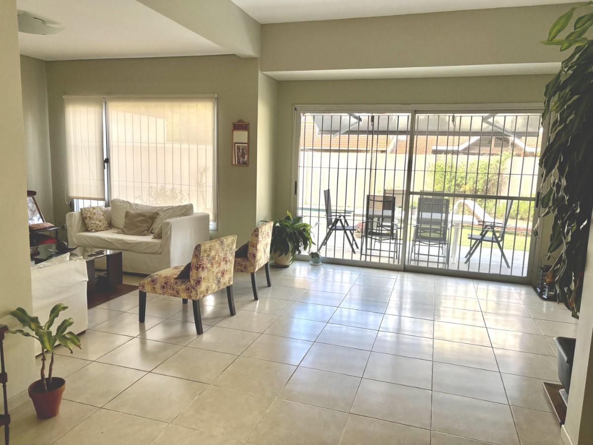 Foto de CASA EN ALQUILER ANUAL, imagen 4